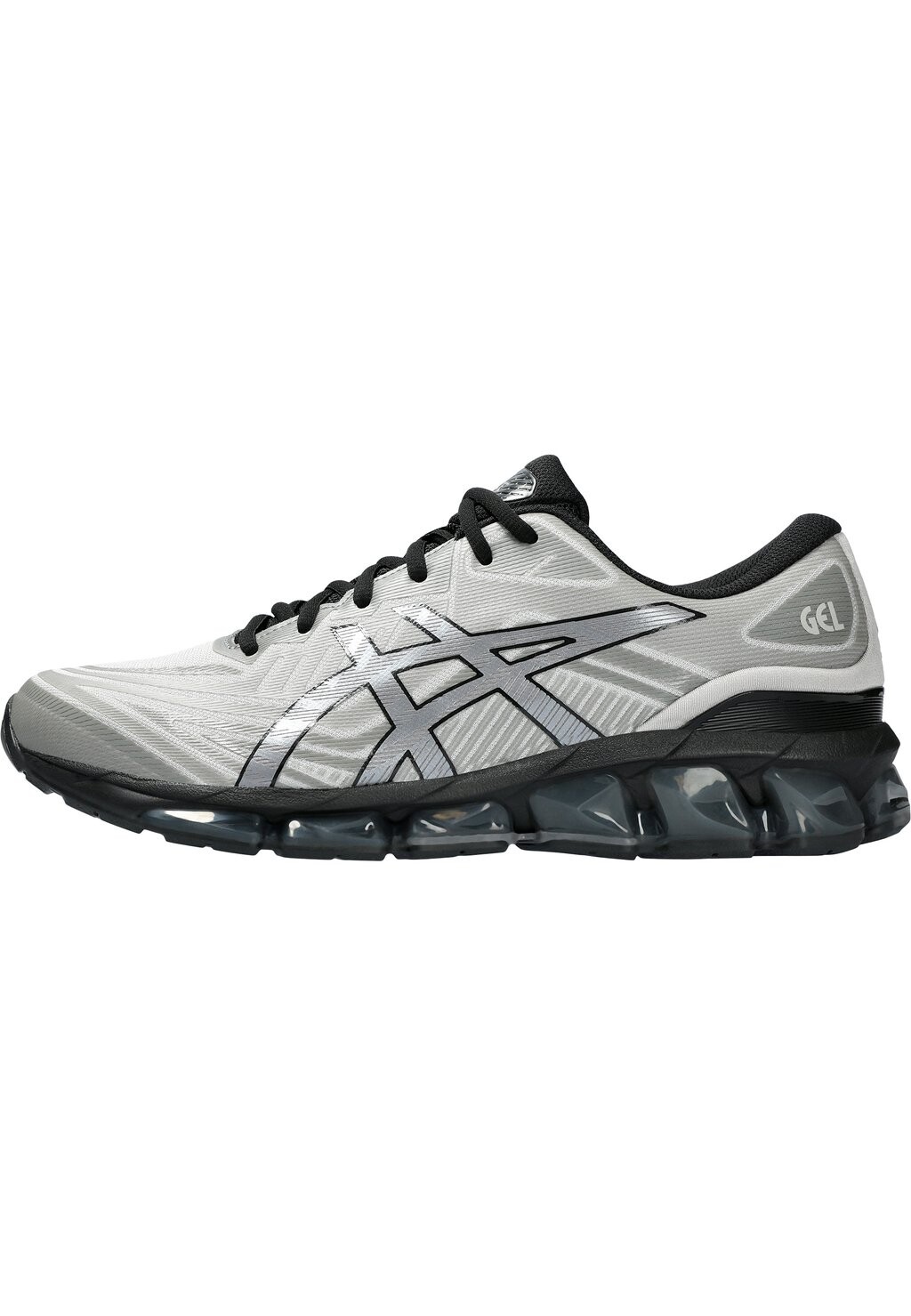 

Низкие кроссовки ASICS SportStyle