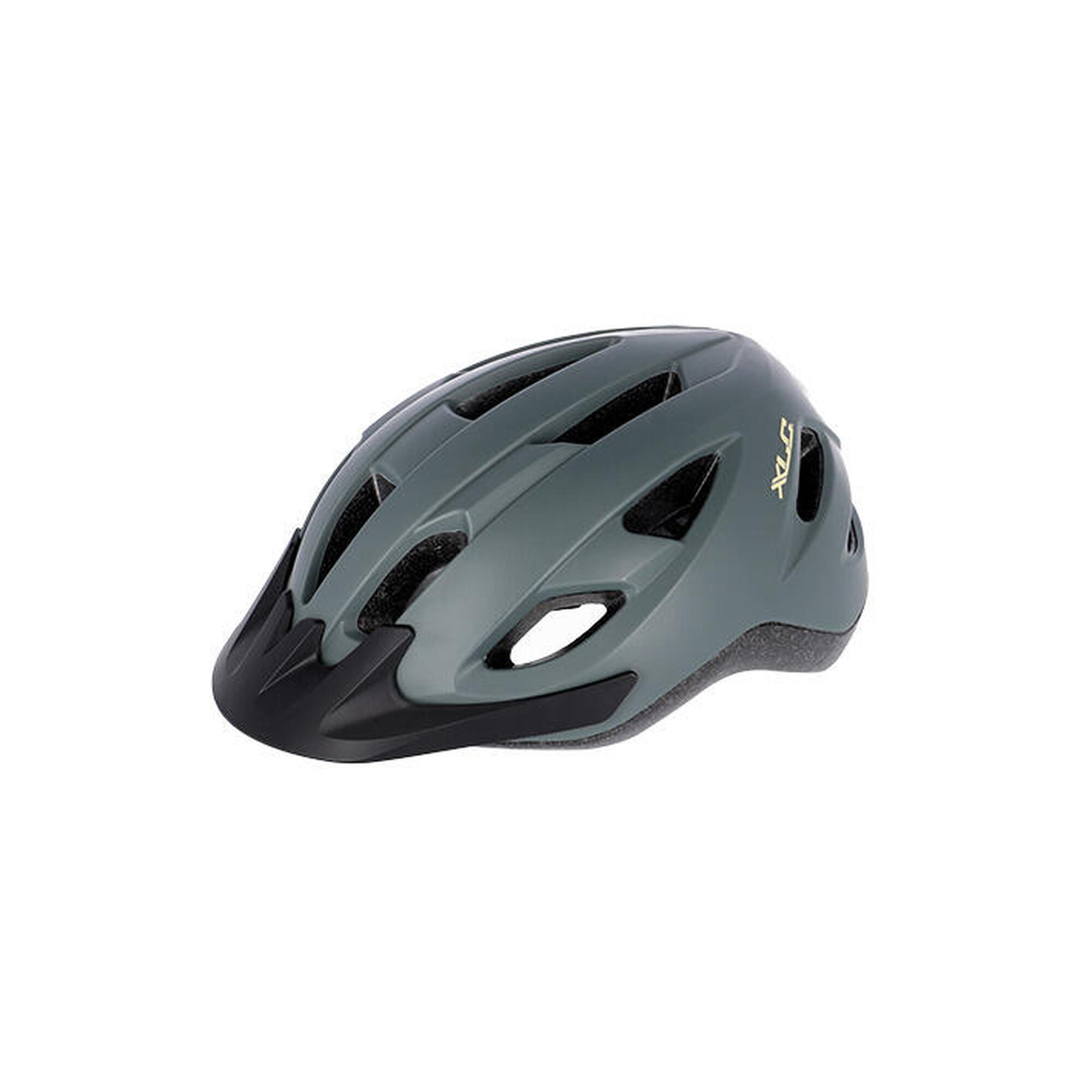 цена Велосипедный шлем XLC BH-C32