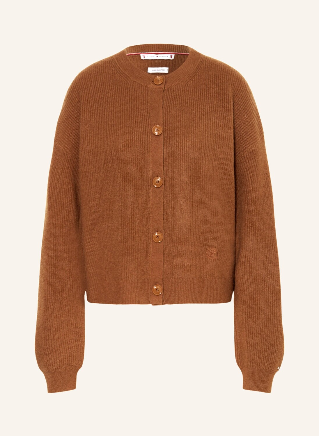 

Кардиган TOMMY HILFIGER