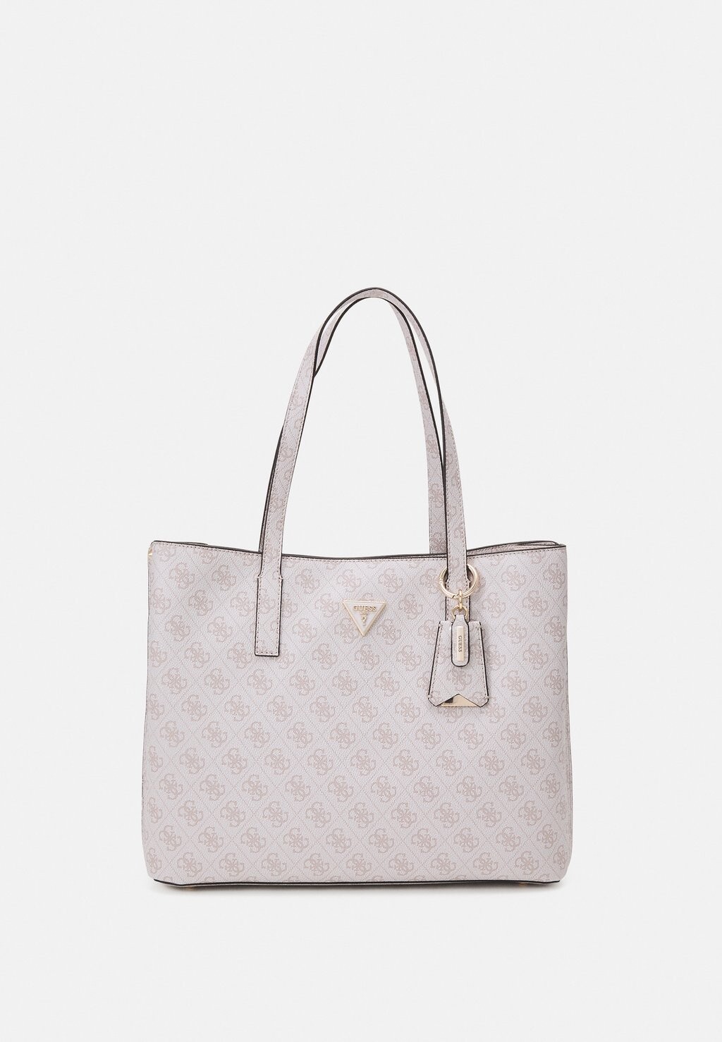 

Сумка Guess