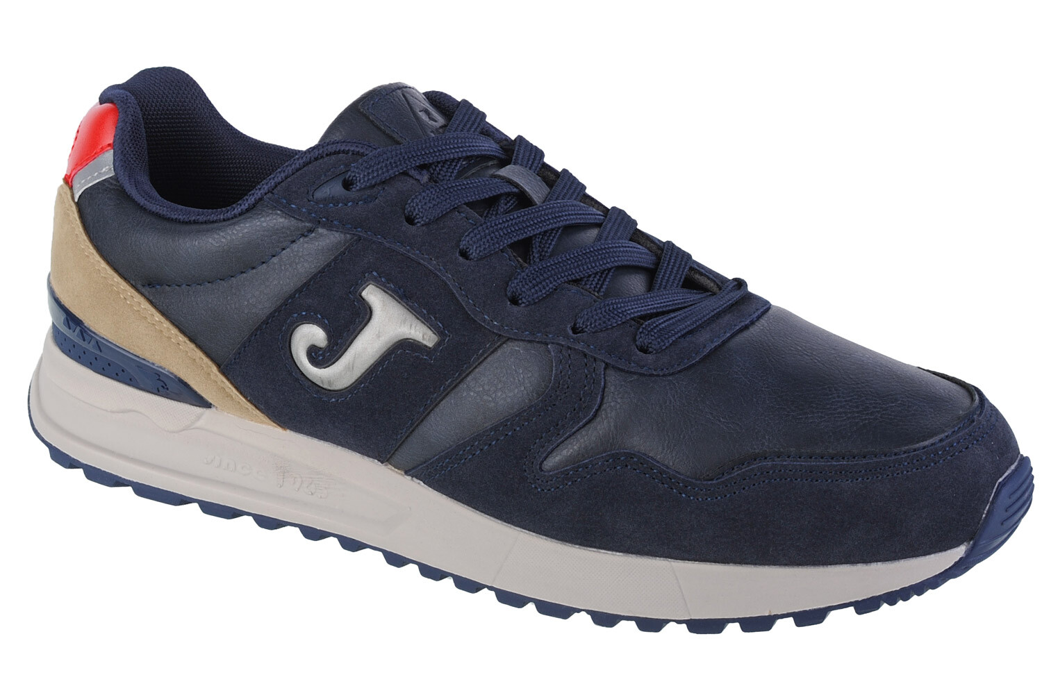 Кроссовки Joma Купить В Спб Мужские