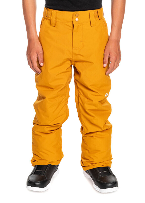 

Брюки для сноуборда estate Quiksilver