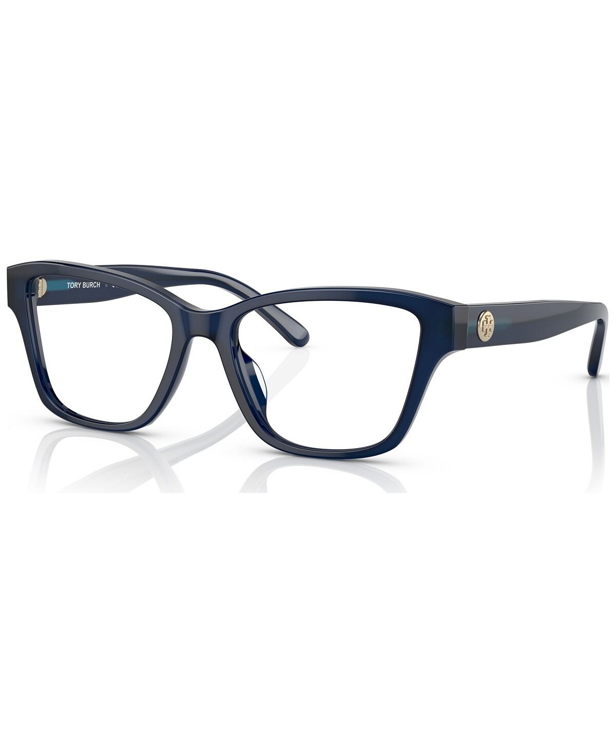 

Женские прямоугольные очки, TY2131U51-O Tory Burch