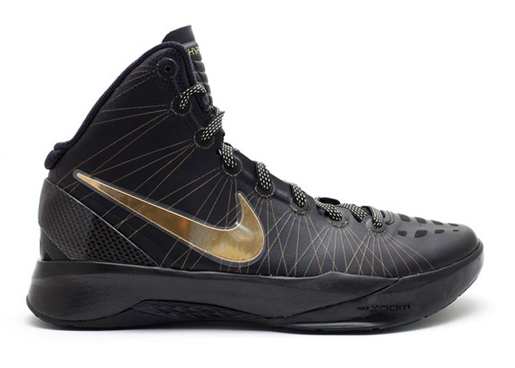 Nike on sale hyperdunk elite