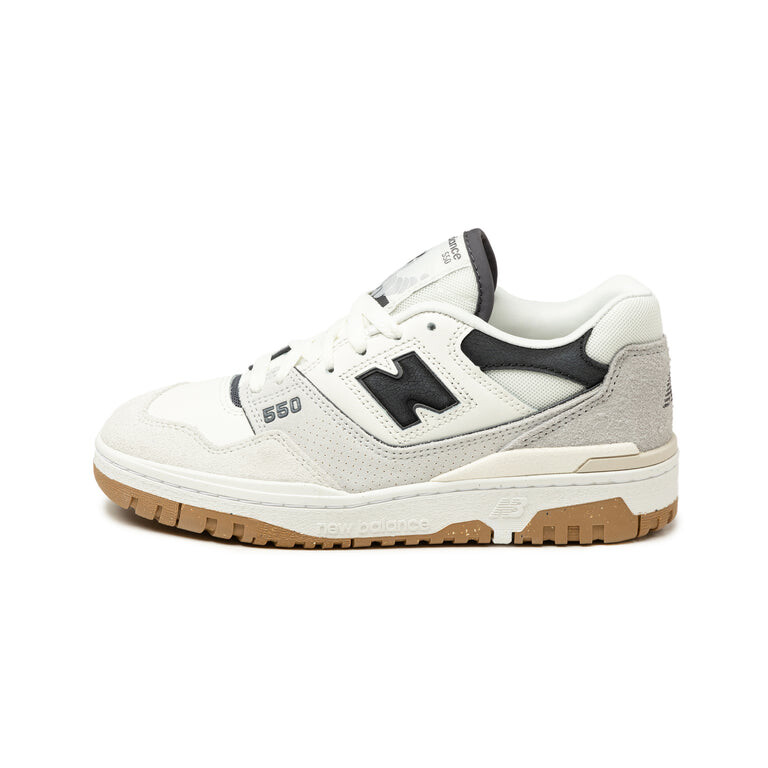 

Кроссовки Bbw550Ta New Balance, синий