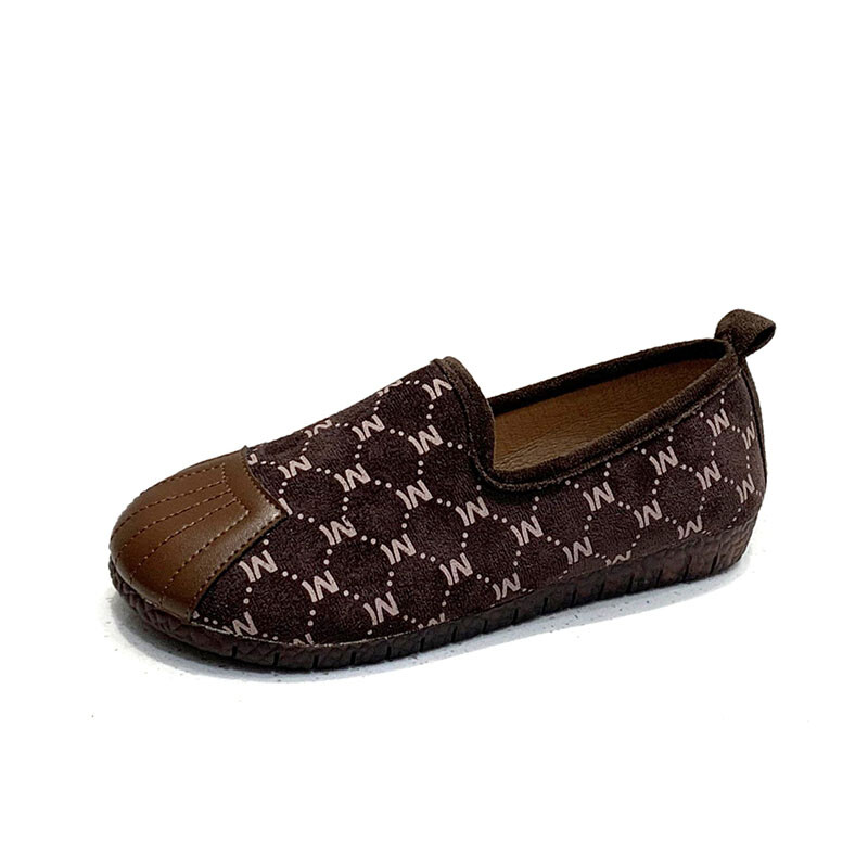 

Туфли женские Women's Casual Shoes Women's Bvfnlee, черный