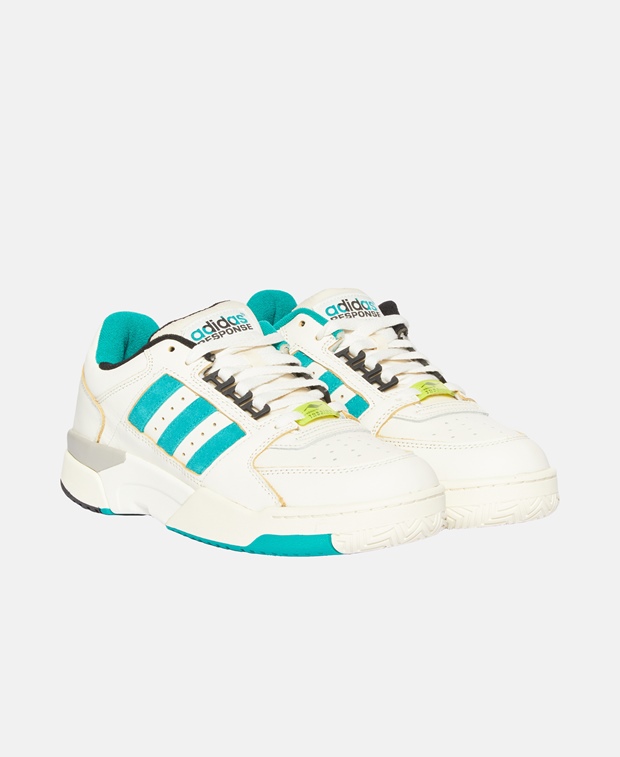 

Кроссовки adidas Originals, белый