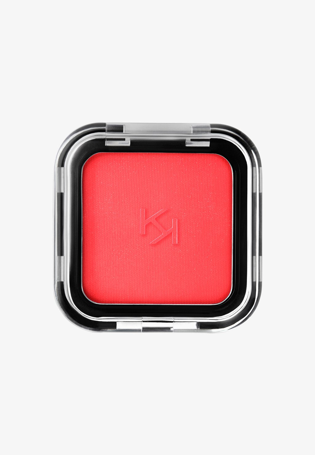 

Румяна SMART BLUSH KIKO Milano, цвет bright red