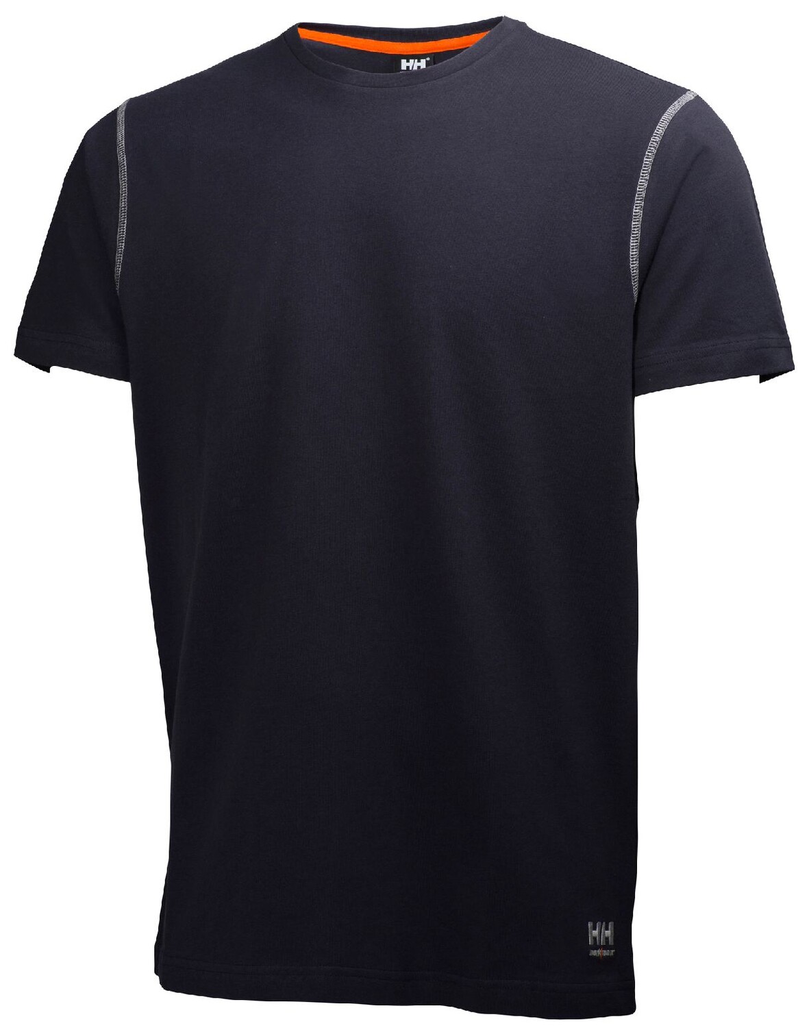

Футболка Helly Hansen, синий