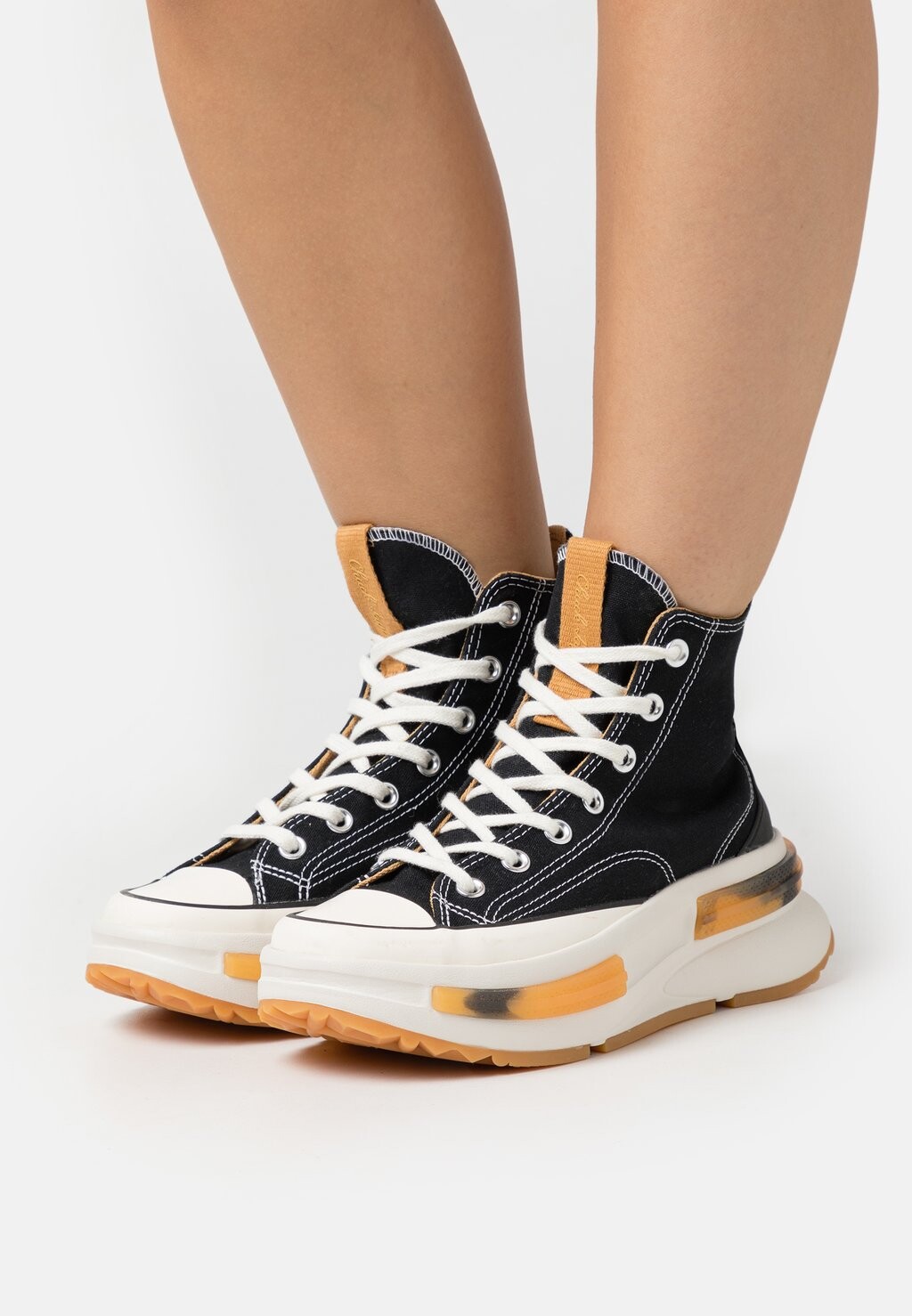 

Кеды Converse