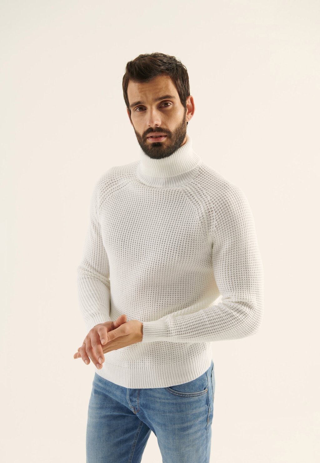 

Свитер Pier One