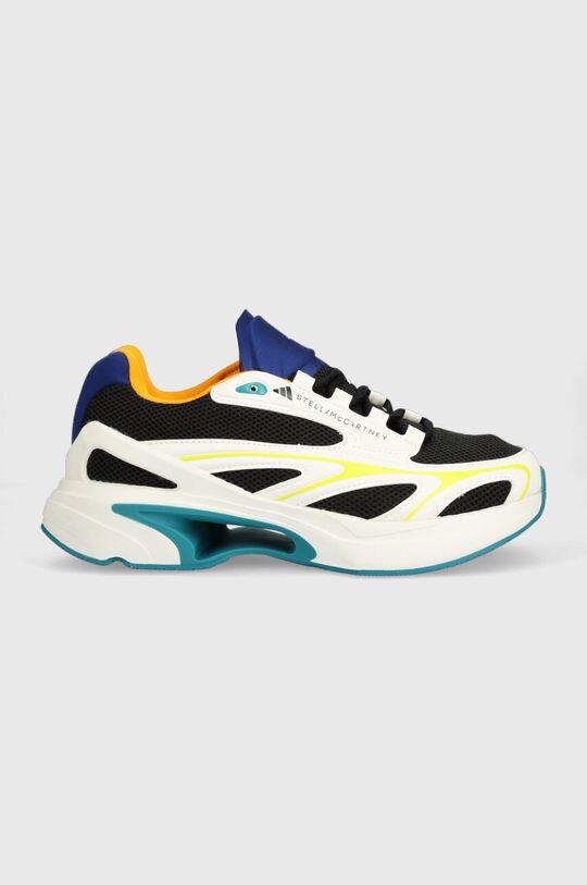 

Кроссовки SPORTSWEAR 200 adidas by Stella McCartney, белый
