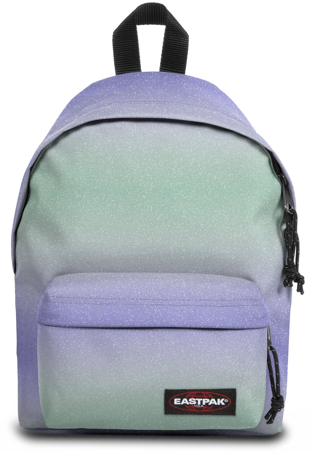

Рюкзак Eastpak