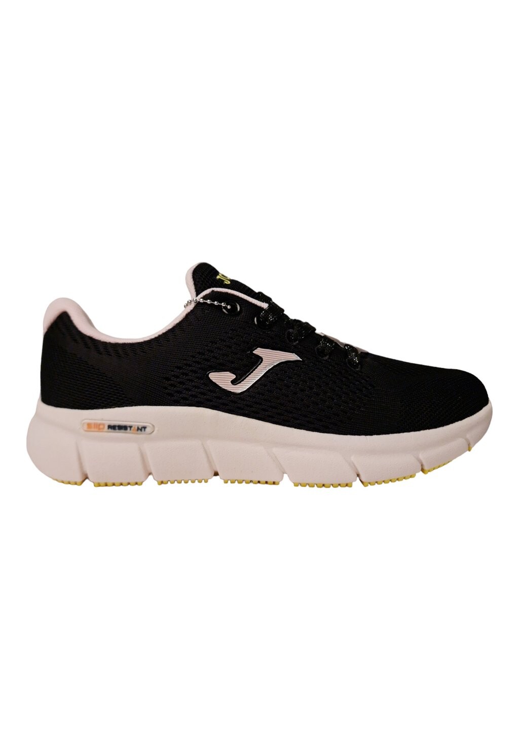 

Кроссовки CZEN Joma, черный