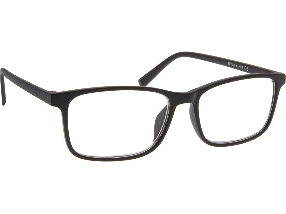 

Brilo, Очки для чтения RE188-A/150 +1,50