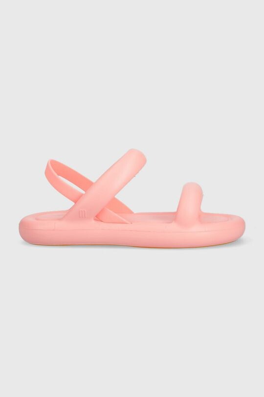 

Сандалии FREE BLOOM SANDAL AD Melissa, розовый