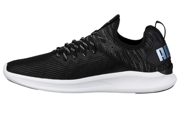 

Мужская обувь Puma Ignite Series Lifestyle