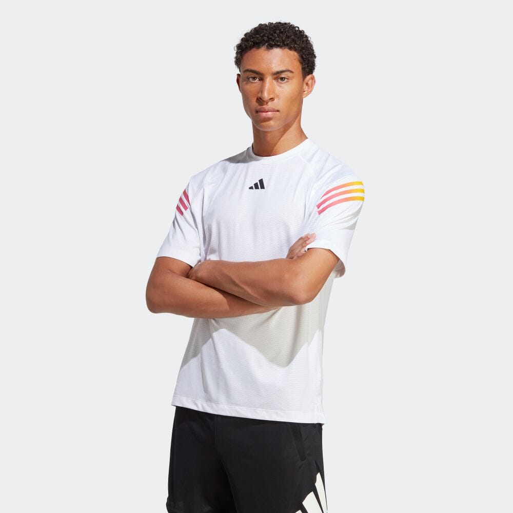 Adidas ti Shirt