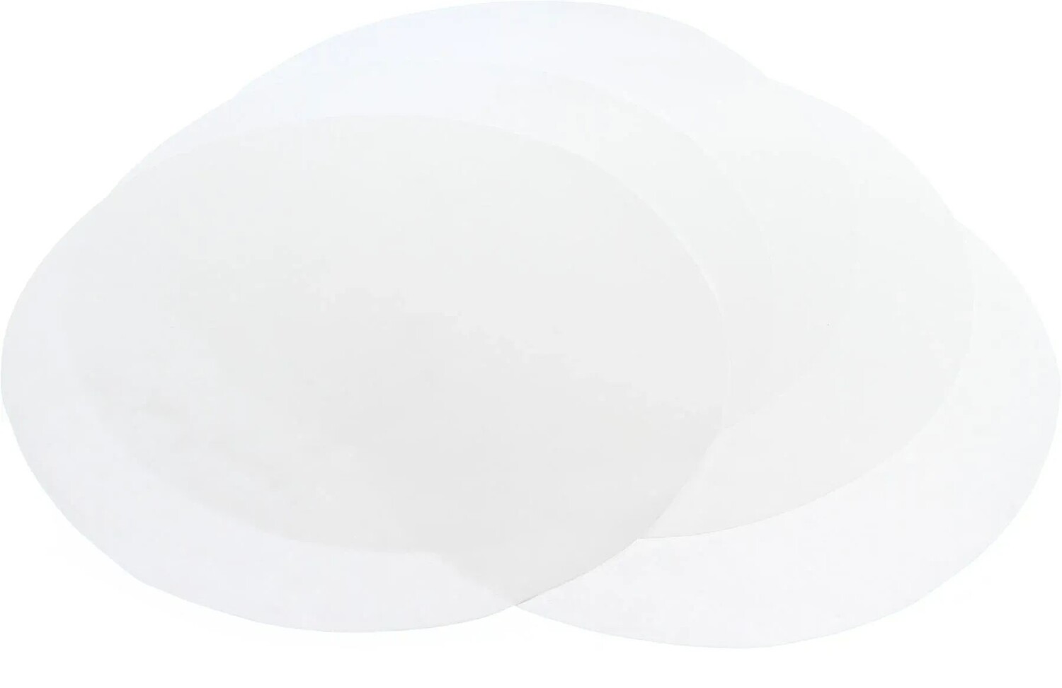 

Gator GBELLCVR1617FILTER — 17-дюймовые фильтры MERV 13 (5 шт.)