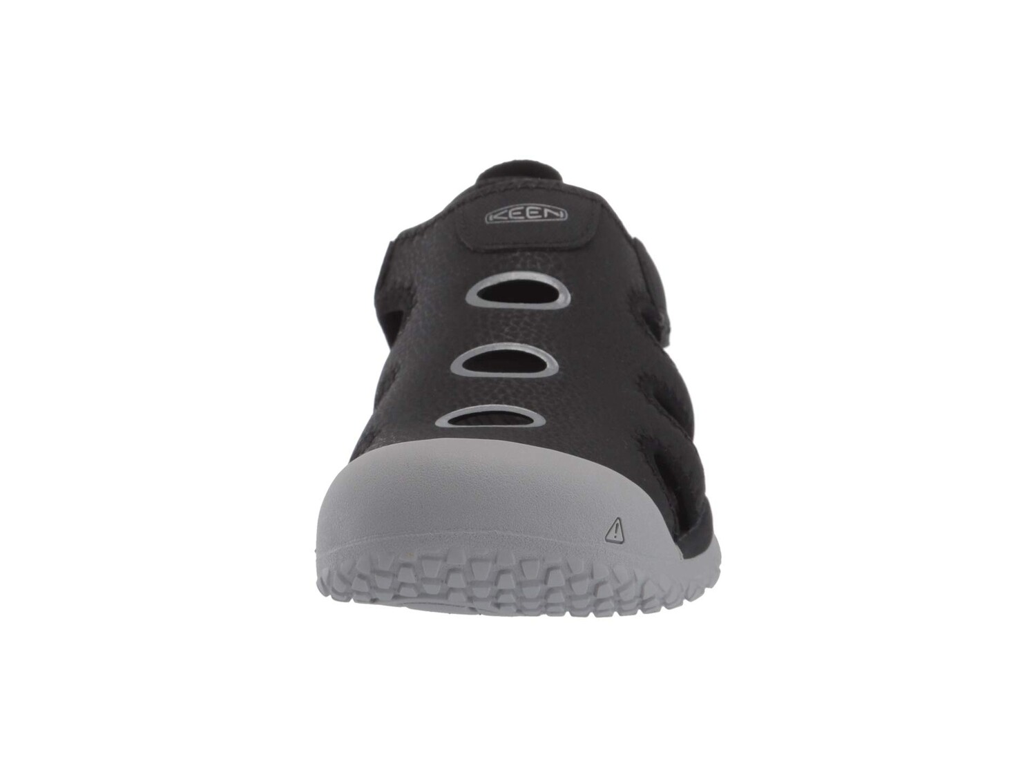 

Кроссовки KEEN Kids Stingray (Little Kid/Big Kid)