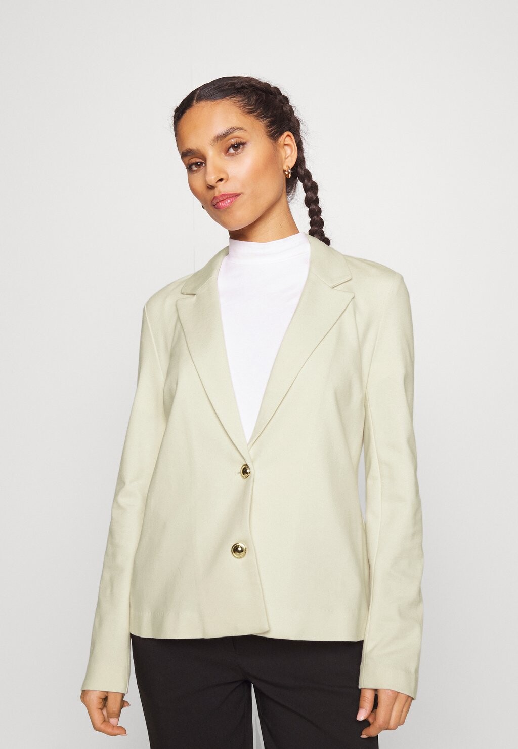 

Блейзер Vero Moda