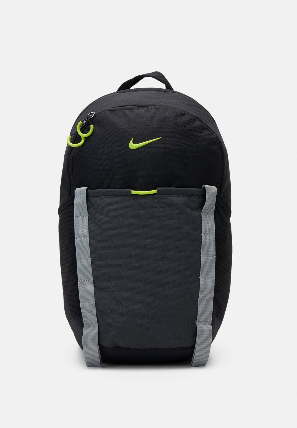 Рюкзак Nike виниловая пластинка atomic rooster – atomic rooster green lp