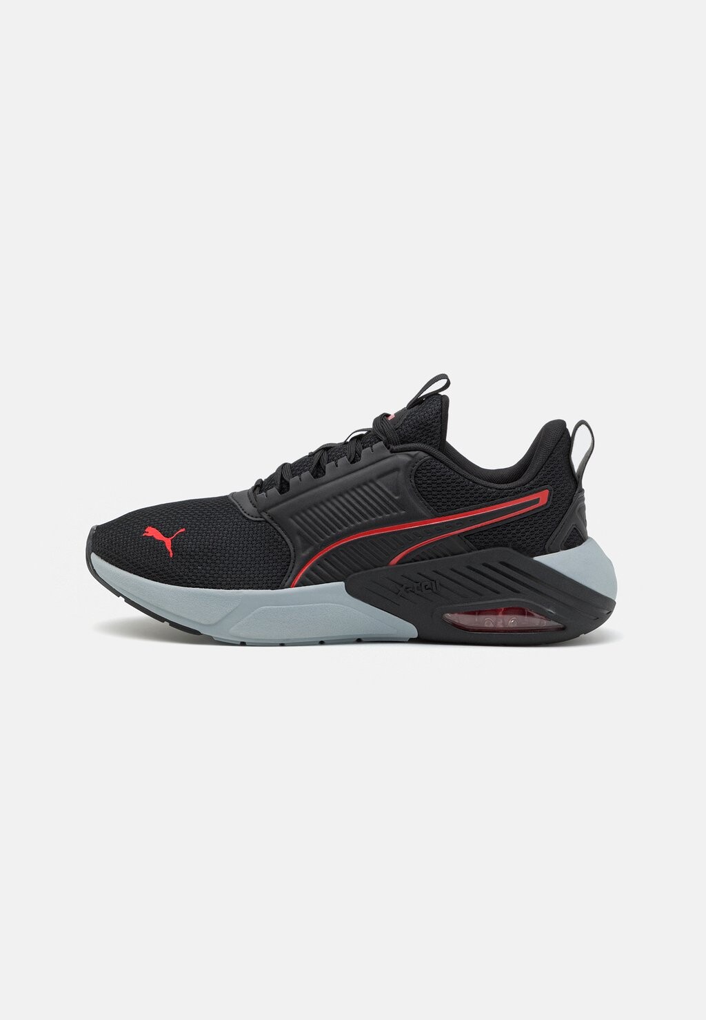 

Тренировочная обувь X-CELL NOVA UNISEX Puma, черный