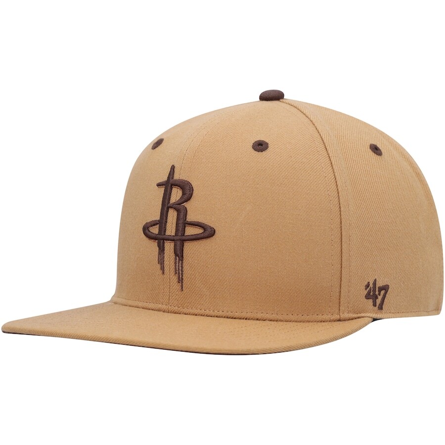 

Бейсболка 47 Houston Rockets, загар