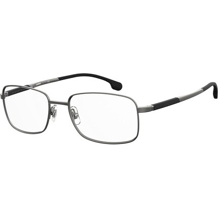 

Мужская оправа для очков Carrera R80/18 Mt Dark Ruth 55 мм