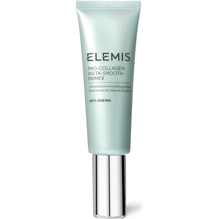 

Pro-Collagen Insta-Smooth Primer Праймер для кожи против морщин, 50 мл, Elemis