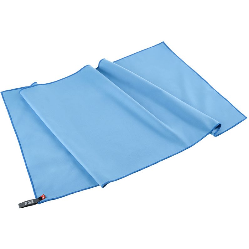 Сверхлегкое полотенце LACD, синий высококачественное толстое одноразовое спрессованное полотенце утолщенное водное быстрое полотенце для путешествий расширяемая мини са