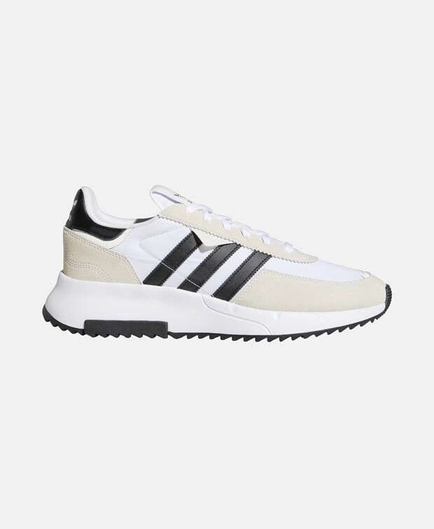 

Кроссовки adidas Originals, белый