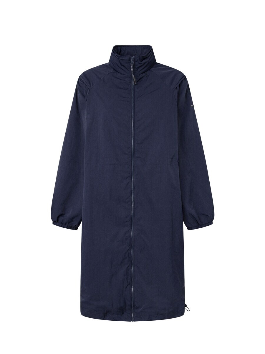 

Куртка Pepe Jeans Between-Season TIANA, синий