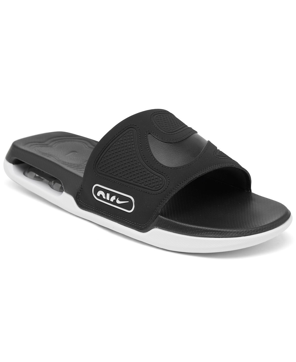 

Мужские шлепанцы Air Max Cirro от Finish Line Nike