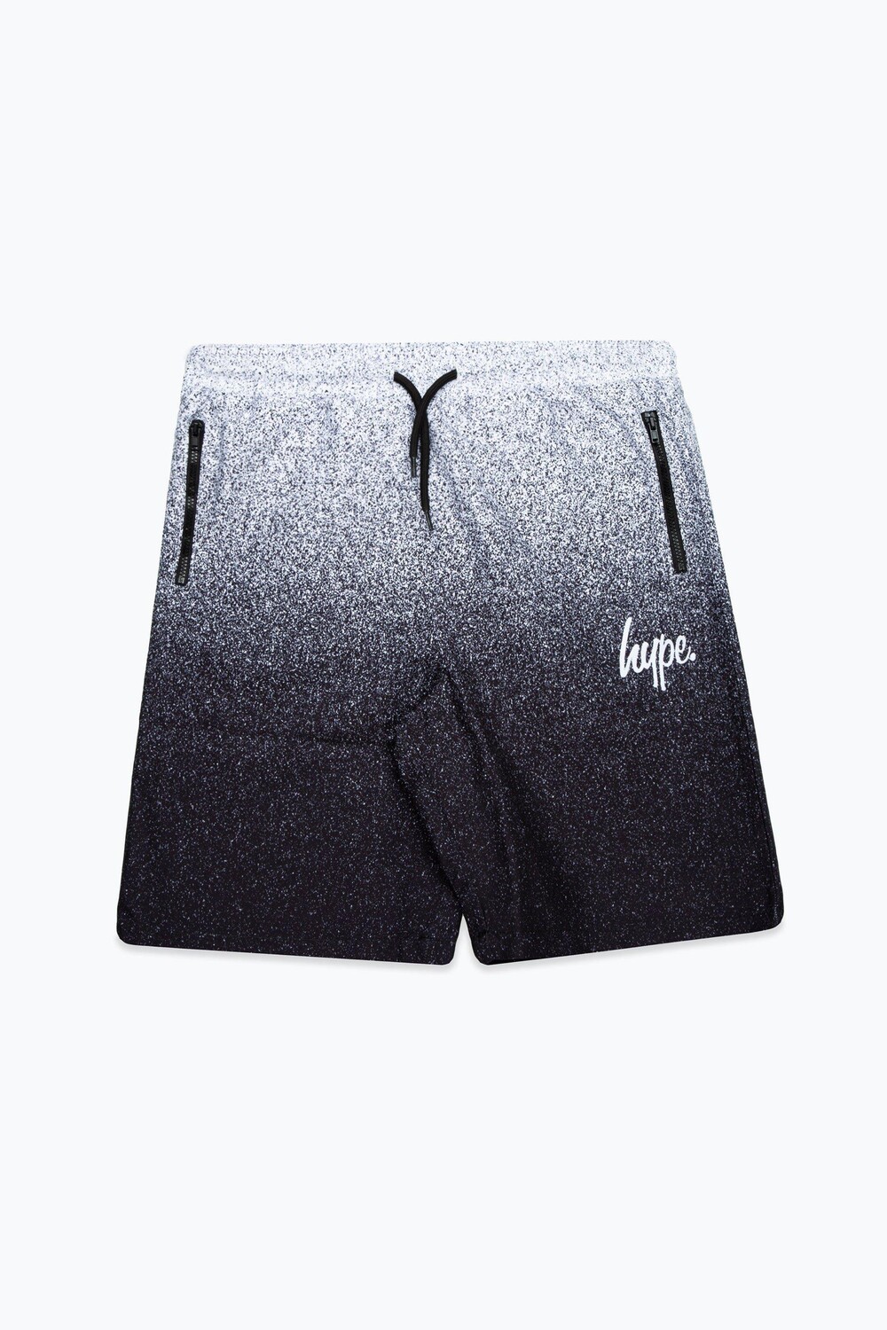 

Шорты для доски Speckle Fade Luxe Hype, черный