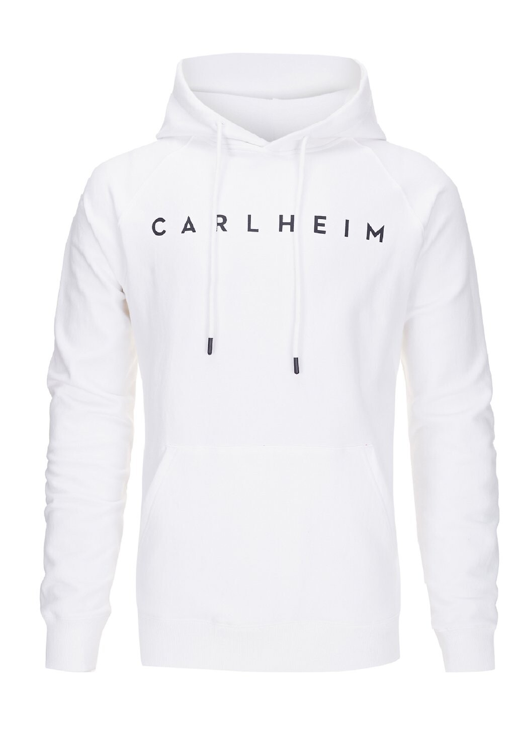 

Худи Carlheim