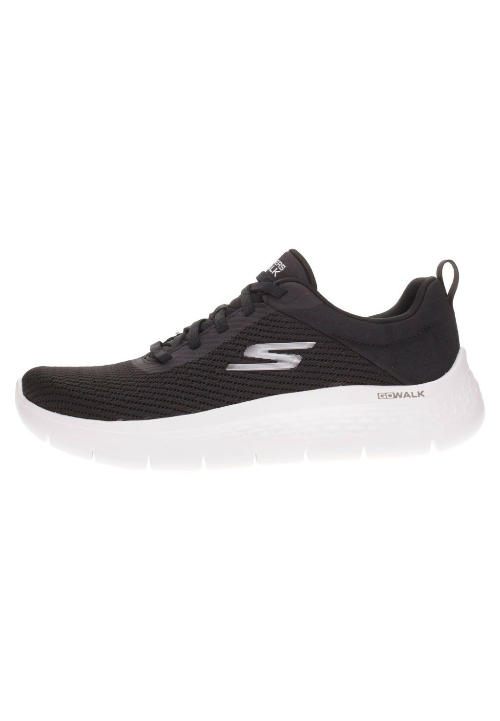 

Кроссовки Skechers, черный