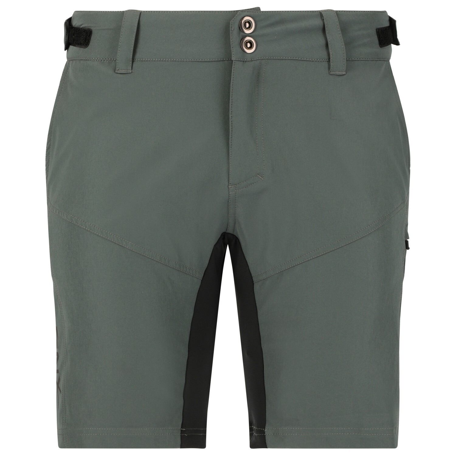 

Велосипедные шорты Endurance Benal 2 in 1 Cycling/MTB Shorts, цвет Urban Chic