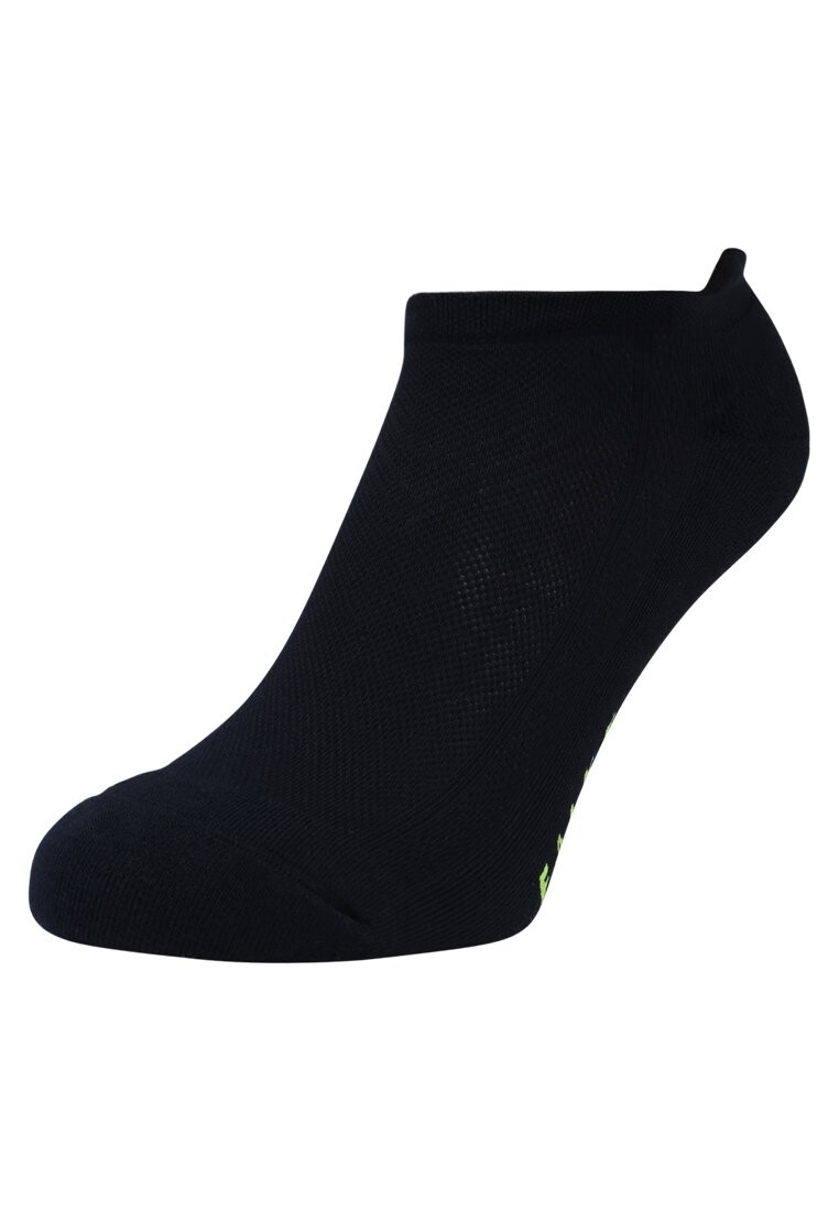 

Носки FALKE