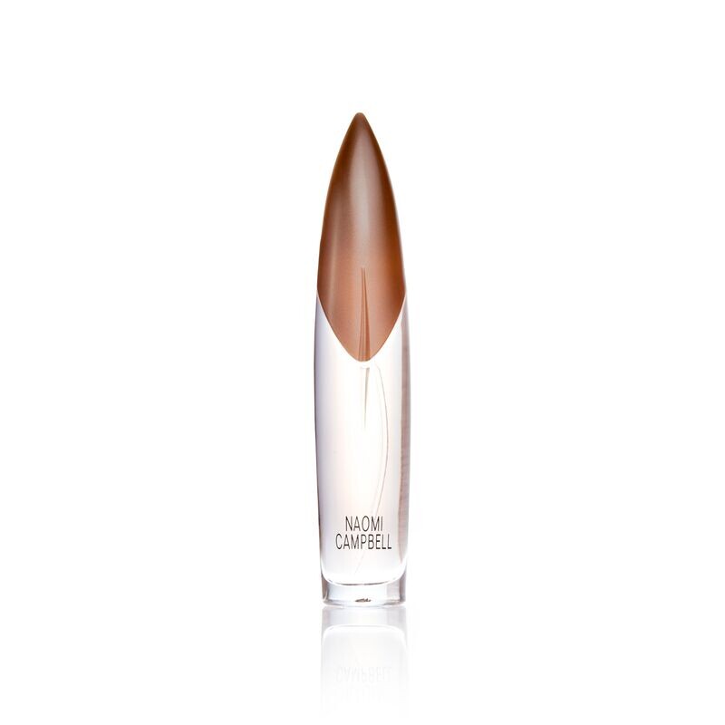 

EdP 30 ml Naomi Campbell