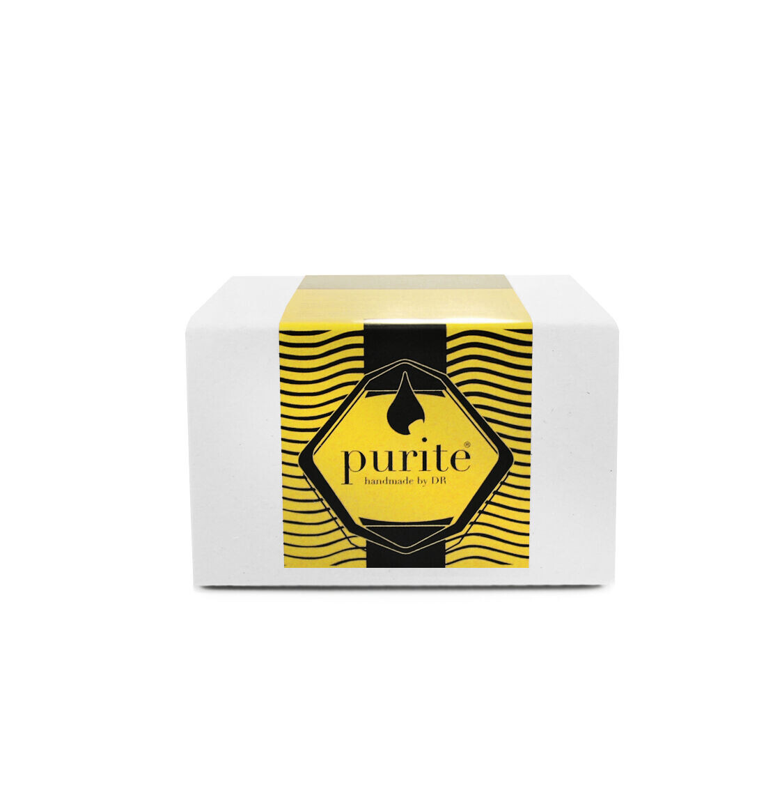 

Шампунь для волос Purite, 140 гр