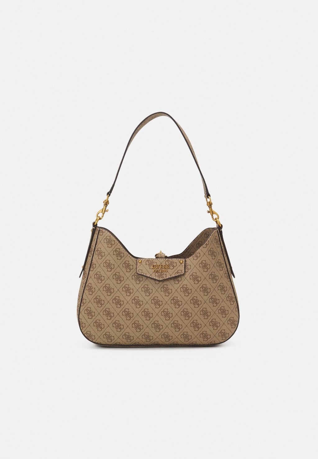 

Сумка Guess