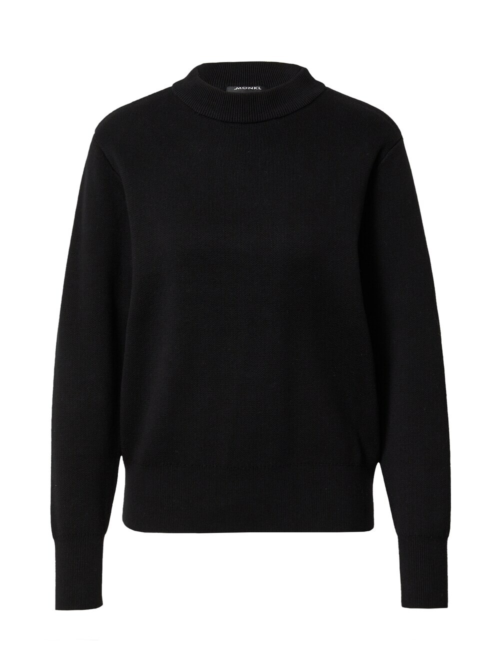 

Свитер Monki, черный