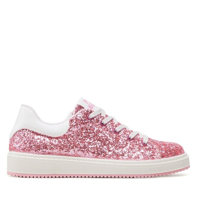 

Кроссовки Primigi 3868122 D Rosa, розовый