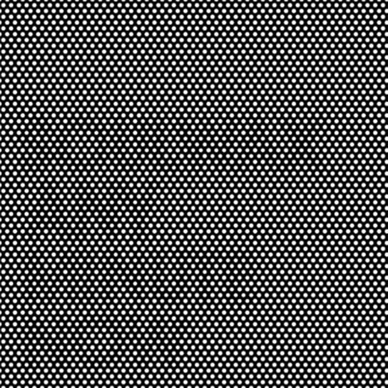 Виниловая пластинка Soulwax - Any Minute Now 5413356216011 виниловая пластинка soulwax any minute now