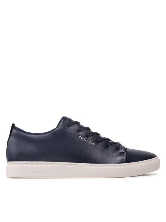 

Кроссовки Paul Smith, синий