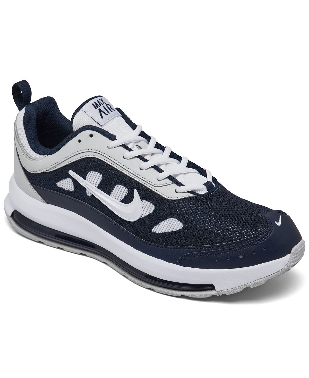 

Мужские повседневные кроссовки Air Max AP от Finish Line Nike