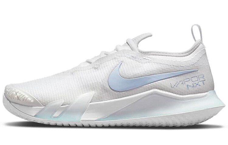 

Теннисные кроссовки Nike Mercurial Vapor для женщин