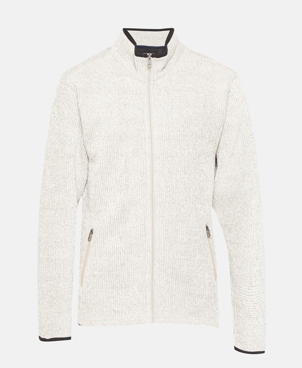 

Кардиган Kensington Eastside, бежевый