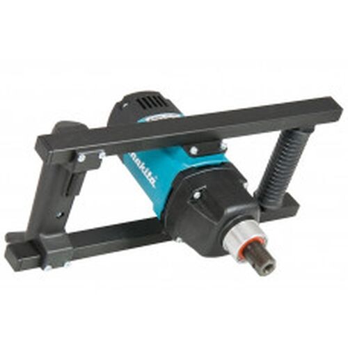 

Дрель-миксер Makita UT1400